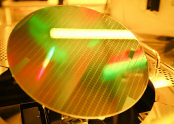 Medienbericht: Mikrochip-Hersteller kehren trotz US-Subventionen nicht in die USA zurück