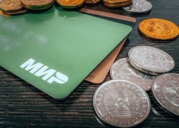 Mir-Zahlungssystem: Russland erwartet Ausweitung auf mindestens fünf Länder