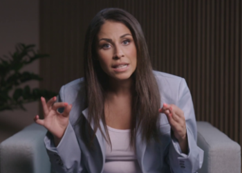 Mit dem Lastenrad nach Istanbul? Never Ever!