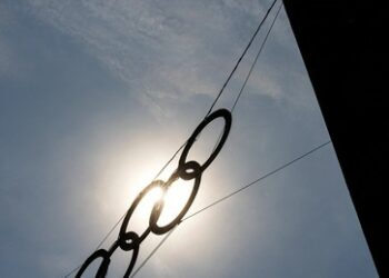 Moskau: Ausschluss russischer und weißrussischer Athleten von Olympischen Spielen ist rechtswidrig  