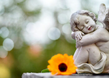 Neue PEI-Daten: Mindestens 19 Kinder starben an oder mit einer Corona-Impfung   