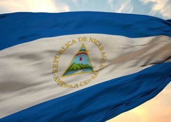 Nicaragua verurteilt geplanten Anschlag gegen RT-Chefredakteurin Simonjan