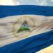 Nicaragua verurteilt geplanten Anschlag gegen RT-Chefredakteurin Simonjan