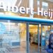 Niederländische Supermarktkette stellt Verkauf von Messern ein