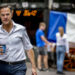 Niederlande: Streit um Migrationspolitik zwingt Premier Rutte zum Rücktritt
