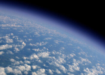 Nobelpreisträger für Quantenphysik: IPCC ignoriert die klimastabilisierende Wirkung von Wolken