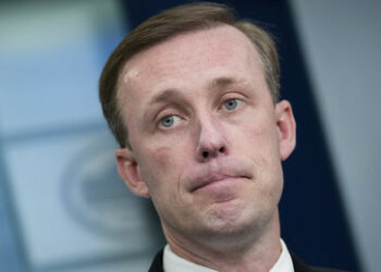 Normalisierung der Beziehungen zu Israel: Biden schickt Top-Berater zu Gesprächen mit Bin Salman