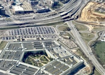 Pentagon: Zunehmende Konfrontationen zwischen USA und Russland in Syrien