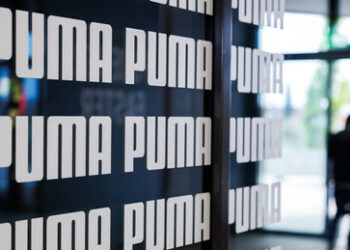 Puma und Henkel: Rückkehr nach Russland unter neuem Namen oder in Kyrillisch