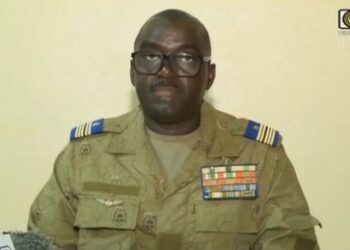 Putsch in Niger: Interveniert Frankreich militärisch?