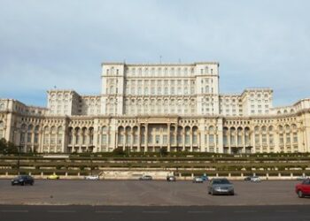 Rumänien: 40 russische Diplomaten und Botschaftsmitarbeiter ausgewiesen