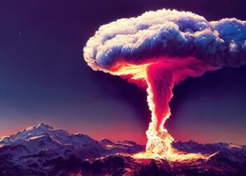 Russische Experten verurteilen Forderungen nach nuklearem Präventivschlag