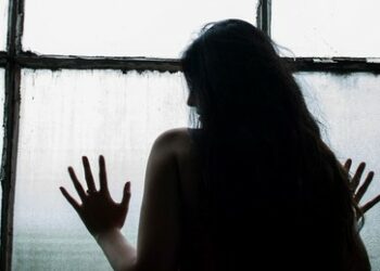 Russische Wissenschaftlerin in Irak von schiitischen Milizionären entführt