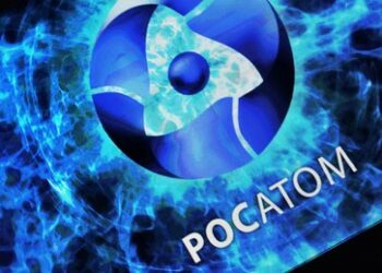 Russischer Botschafter: Rosatom wird in Tansania großflächig Uran abbauen