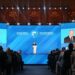 Russland und Afrika: Gemeinsam für Frieden, Fortschritt und eine erfolgreiche Zukunft
