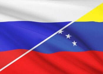 Russland und Venezuela stärken bilaterale Beziehungen mit strategischen Kooperationsabkommen