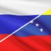 Russland und Venezuela stärken bilaterale Beziehungen mit strategischen Kooperationsabkommen