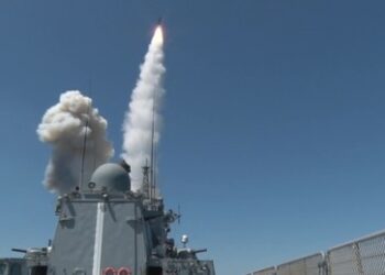 Russlands Verteidigungsministerium: Große Zahl an polnischen und deutschen Söldnern in Lwow getötet