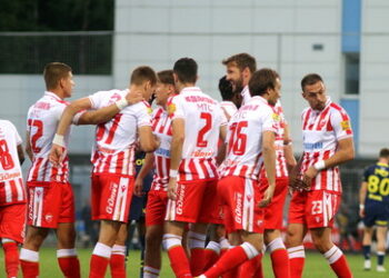 Sport in der Politik, Politik im Sport oder vielleicht etwas anderes?