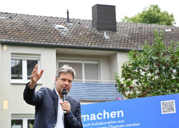 Teures Heizungsgesetz: Bundesregierung gibt noch vor Verabschiedung Millionen für "Berater" aus