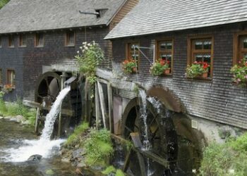 Thüringer Engagement gegen eine "ideologisch fehlgeleitete Energiepolitik"