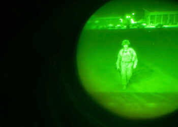 US-Außenministerium: Schlechte Planung führte zu chaotischem und tödlichem Afghanistan-Abzug