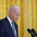 US-Präsident Joe "Sleepy" Biden leidet an Schlafapnoe