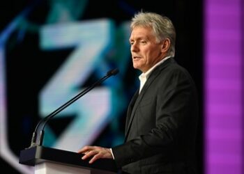 Übergabe von Asow-Kämpfern durch die Türkei an die Ukraine – Kreml zeigt sich empört