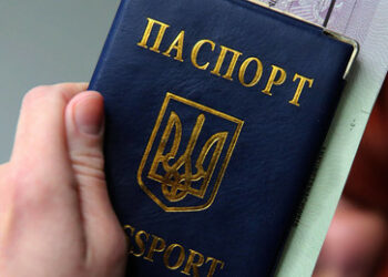 Ukraine: Bevölkerungsschwund bedroht dauerhaft jede wirtschaftliche Erholung