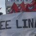 Ungarn: Bizarrer Kinderporno-Skandal nach Ermittlungen gegen Antifa-"Hammerbande"