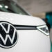 Volkswagen: Absatz von E-Autos bricht ein – Konzern nicht solide aufgestellt