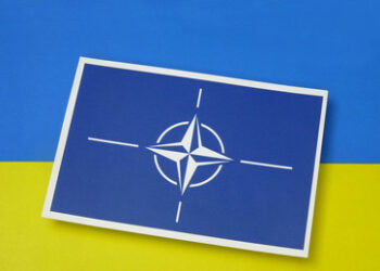 Vor dem NATO-Gipfel: Zweifel an Fähigkeiten und Zusammenhalt