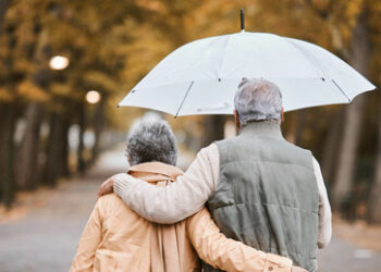 Wegen Fachkräftemangel: Immer mehr Rentner in Deutschland beschäftigt