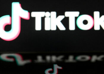 Westliche Doppelstandards: Frankreich will TikTok verbieten