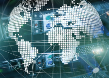 Will die UNO die totale Digitalisierung?