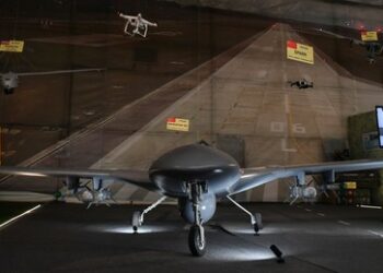 Wunderwaffen aus dem Westen - Das russische Militär bekämpft sie alle mit zunehmendem Erfolg