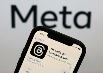 Zuckerberg bringt Alternative zu Twitter: Millionen Nutzer schließen sich Threads-App an