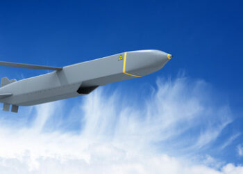 Zwölf Storm-Shadow-Raketen beim Angriff auf Eisenbahnstrecke zur Krim abgeschossen