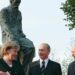 "Deutsche Verklärung der russischen "Kultur" ist zum Kotzen" – Melnyks neuer Feldzug