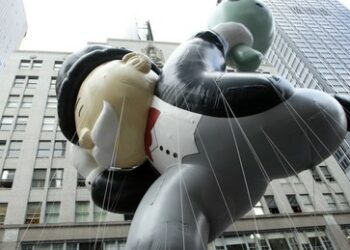 "Gierflation": Endlich wird der wahre Grund für die steigenden Preise genannt