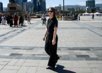 "Völlig intransparent": 15,7 Millionen Euro für Bewirtungskosten im Auswärtigen Amt