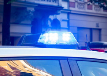 15-Jährige von Tunesier vergewaltigt – Polizei und Staatsanwaltschaft vertuschen Vorfall