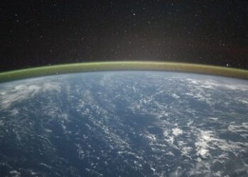 Abstieg des Westens – Aufstieg Chinas: Versuch einer marxistischen Erklärung