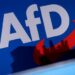 AfD-Parteitag: Verfassungsschutz gibt Stillhalte-Zusage