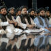 Afghanistan: Taliban verbieten politische Parteien
