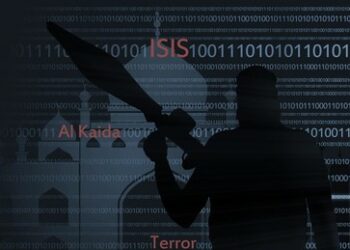 Al-Qaida ruft zu "Rache-Anschlägen" in Schweden und Dänemark auf