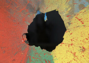 Angriffe auf Politiker und Parteibüros nehmen zu