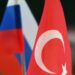 Ankara arbeitet auf Putins Besuch in Türkei hin