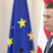 Anklage gegen Österreichs Ex-Bundeskanzler Kurz: Es drohen bis zu drei Jahre Haft