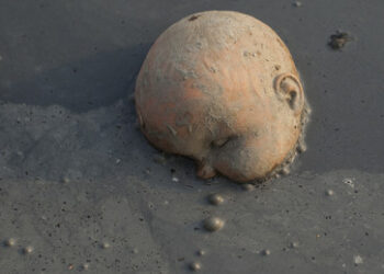 Auch kritische Köpfe sind längst glattgebügelt